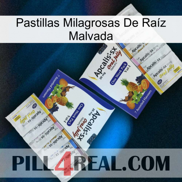 Pastillas Milagrosas De Raíz Malvada 12.jpg